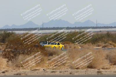 media/Jan-25-2025-SCCA SD (Sat) [[918ace9a21]]/2-Intermediate/Session 3 (Turn 7)/